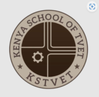 odeltrainer.gnomio.com